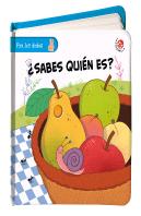 ¿Quién Salta?
