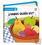 ¿Quién Salta?