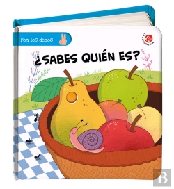 Bertrand.pt - ¿Quién Salta?