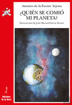 Bertrand.pt - ¿Quién Se Comió Mi Planeta?
