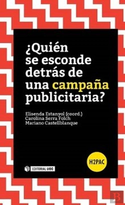 Bertrand.pt - ¿Quién Se Esconde Detrás De Una Campaña Publicitaria?