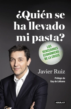 Bertrand.pt - ¿Quién Se Ha Llevado Mi Pasta?
