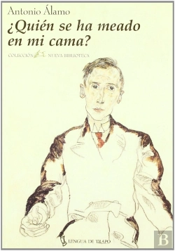 Bertrand.pt - ¿Quién Se Ha Meado En Mi Cama?