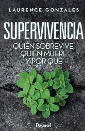 Quién Sobrevive, Quién Muere Y Por Qué