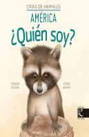 Quien Soy Crias De Animales America