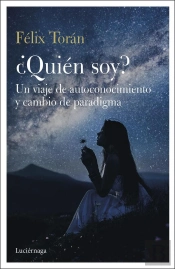 ¿Quién Soy?