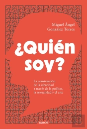 Quien Soy
