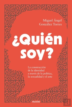 Bertrand.pt - Quien Soy