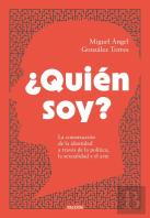 Quien Soy