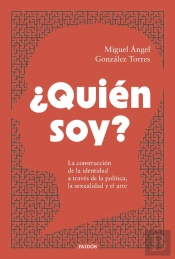 ¿Quién Soy?