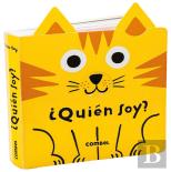 ¿Quién Soy?