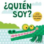 ¿Quien Soy?