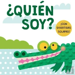 Bertrand.pt - ¿Quien Soy?