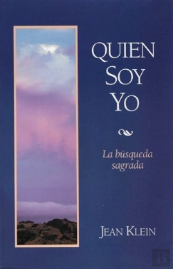 Bertrand.pt - Quien Soy Yo