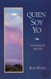 Quien Soy Yo