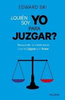 ¿Quién Soy Yo Para Juzgar?