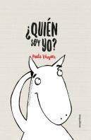 ¿Quién Soy Yo?