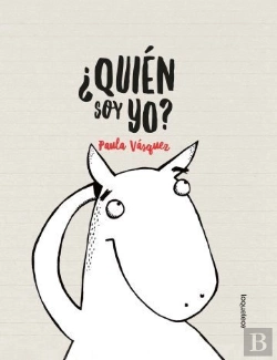 Bertrand.pt - ¿Quién Soy Yo?