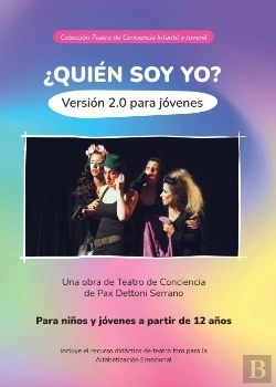 Bertrand.pt - Quien Soy Yo