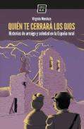 Quién Te Cerrerará Los Ojos