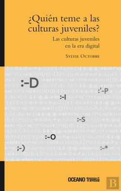 Bertrand.pt - ¿Quién Teme A Las Culturas Juveniles?