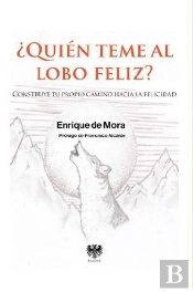 Quien Teme Al Lobo Feliz?