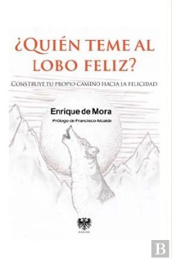 Bertrand.pt - Quien Teme Al Lobo Feliz?