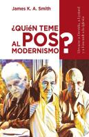 ¿Quién Teme Al Posmodernismo?