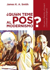 ¿Quién Teme Al Posmodernismo?