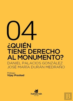 Bertrand.pt - ¿Quién Tiene Derecho Al Monumento?