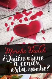 ¿Quién Viene A Cenar Esta Noche?