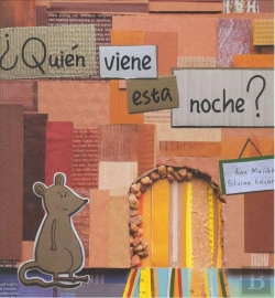 Bertrand.pt - ¿Quien Viene Esta Noche?