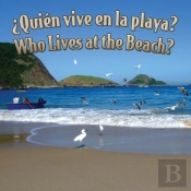Quien Vive En La Playa?