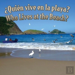 Bertrand.pt - Quien Vive En La Playa?