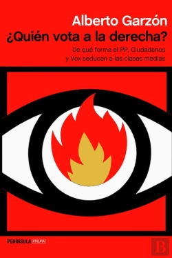 Bertrand.pt - ¿Quién Vota A La Derecha?