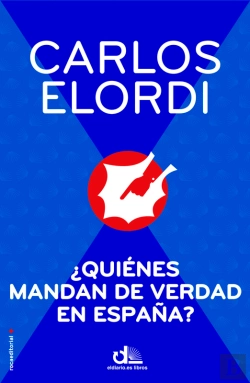 Bertrand.pt - ¿Quiénes Mandan De Verdad En España?