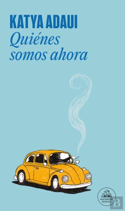 Bertrand.pt - Quienes Somos Ahora