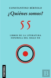 ¿Quiénes Somos?