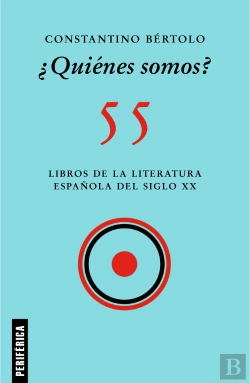 Bertrand.pt - ¿Quiénes Somos?