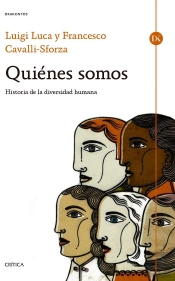 Quiénes Somos