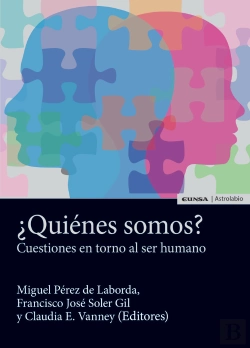 Bertrand.pt - ¿Quiénes Somos?