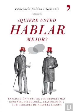 Bertrand.pt - ¿Quiere Usted Hablar Mejor?
