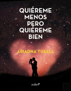 Bertrand.pt - Quiéreme Menos Pero Quiéreme Bien