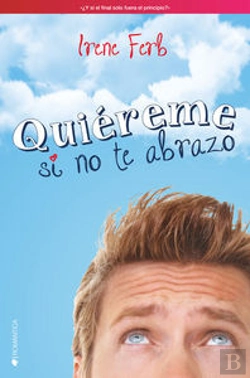 Bertrand.pt - Quiéreme Si No Te Abrazo