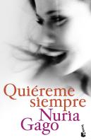 Quiéreme Siempre