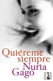 Quiéreme Siempre