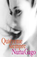 Quiereme Siempre