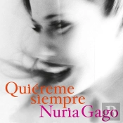 Quiereme Siempre