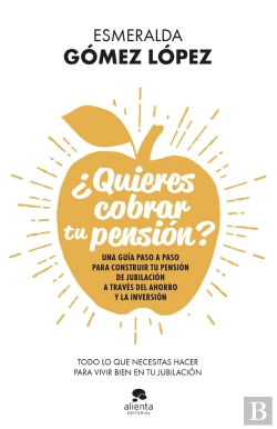 Bertrand.pt - ¿Quieres Cobrar Tu Pensión?