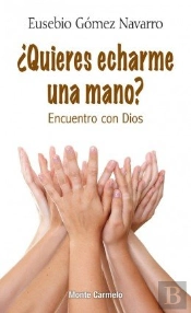 ¿Quieres Echarme Una Mano?